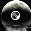 Modrian - Luna (Original Mix)(Remix)