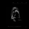 Mogo - El Misterio De Las Cosas (Original Mix)(Remix)