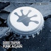 Dario Trapani - Funk Again (Original Mix)(Remix)
