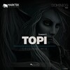 DominicG - Topi (Original Mix)