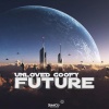 Unloved Goofy - Future (Original Mix)