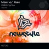 Marc van Gale - Watching You (Original Mix)