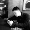 吴司令、肖琴 - 儿女情长影响我行走江湖 (DJ版)