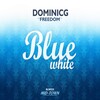 DominicG - Freedom (Original Mix)