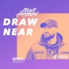 Sajan Nauriyal、Chris Howland - Your Love
