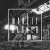 DominicG - Make It Darker (Original Mix)