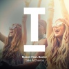 Baxter、Mason - Take A Chance