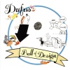Dufus - Freedom