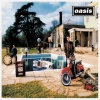 Oasis《D'You Know What I Mean?》[MP3/LRC]