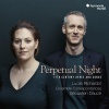 Lucile Richardot、Ensemble Correspondances、Sébastien Daucé - Care-charming sleep