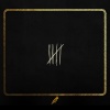 Appleby、Ayelle - How Many