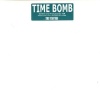 TJR - Time Bomb