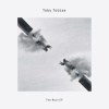 toby tobias - The Rain