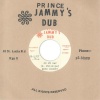 Echo Minott - On My Way