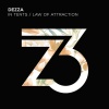 Dezza - In Tents (Radio Edit)