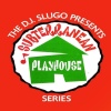 DJ Slugo - Dance Instrumental