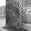 Henry Threadgill、Ensemble Double Up、Craig Weinrib、Curtis Robert Macdonald、David Virelles、Christopher Hoffman、Roman Filiu、Jason Moran - Part One