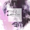 Besomorph、Cavest - King Hassan (feat. Cavest)