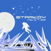 Starkey - Pins