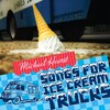 Michael Hearst - Ice Cream!