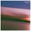 Arbour、Hans Watkins - Oh Ah