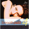 Jill Saward - Your Love, My Love