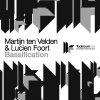 martijn ten velden、Lucien - Bassification (Original)