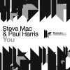 steve mac、paul harris - You (Original)