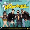 Suzzane De Mello、Khurram Iqbal、Bhishak Jyoti、Wajid - No Problem