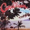 Mitchell Torok - Caribbean