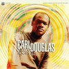Carl Douglas - Something For Nothing