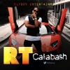 RT - Calabash