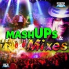 Divya Kumar、Shefali Alvarez - G Phaad Ke Remix