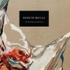 Band of Skulls - The Devil Takes Care Of His Own