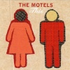 The Motels《Last Of The Bohemians》[MP3/LRC]