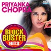 Shreya Ghoshal、Vaishali Made - Pinga
