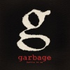 Garbage - Battle In Me
