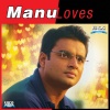 Mohit Chauhan - Dooriyan