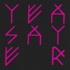 Yeasayer - Swallowing the Decibels