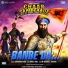 Sukhwinder singh - Bande Da