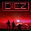 Diez - La Derision