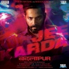 Divya Kumar - Jee Karda (From 