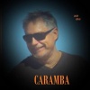 Josep Aznar - Caramba