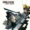 Dobleache - Punto y Seguido