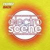 DJ FIOREZ - Back