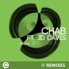 JD Davis、chab - Closer to Me (Album Mix)(Remix)