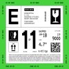 soulwax、Charlotte、David Dewaele、Stephen Dewaele、DEEWEE admin by Strictly Confidential《ESSENTIAL Four》[MP3/LRC]