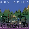 Shy Child - Open Up The Sky (Radio Edit)