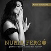 Nuria Fergo - Quiéreme (Versión Instrumental. Edición Especial San Valentín)