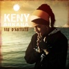 Keny Arkana - Vie d'artiste